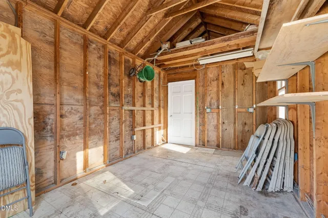 $569,998 | 716 Bonhurst Drive, Holly Springs, NC 27540