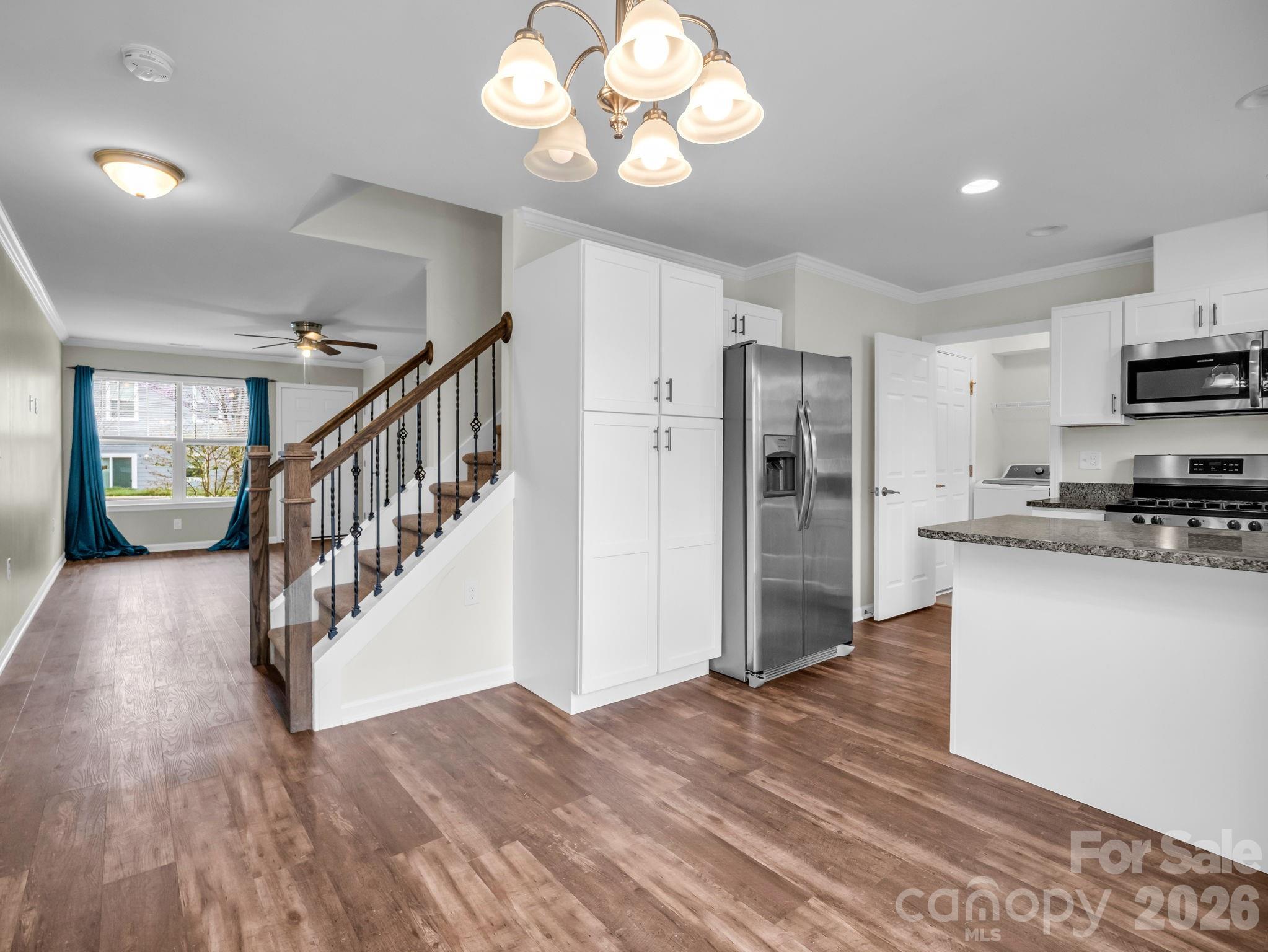 1106 Lynwood Forest Road Arden, NC 28704 - Photo 14 of 38