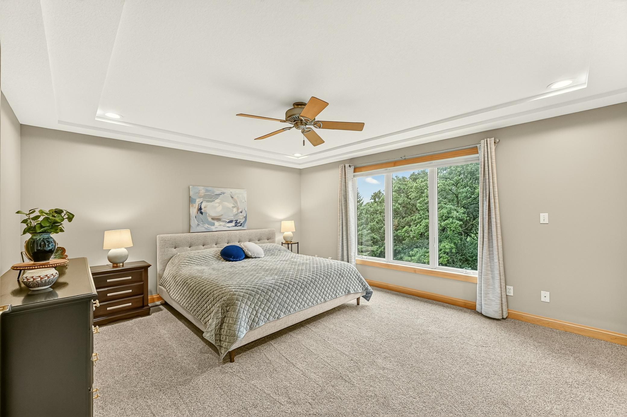 5015 Regal Oak Lane Southwest Rochester, MN 55902 - Photo 30 of 62 Gallery Image 30