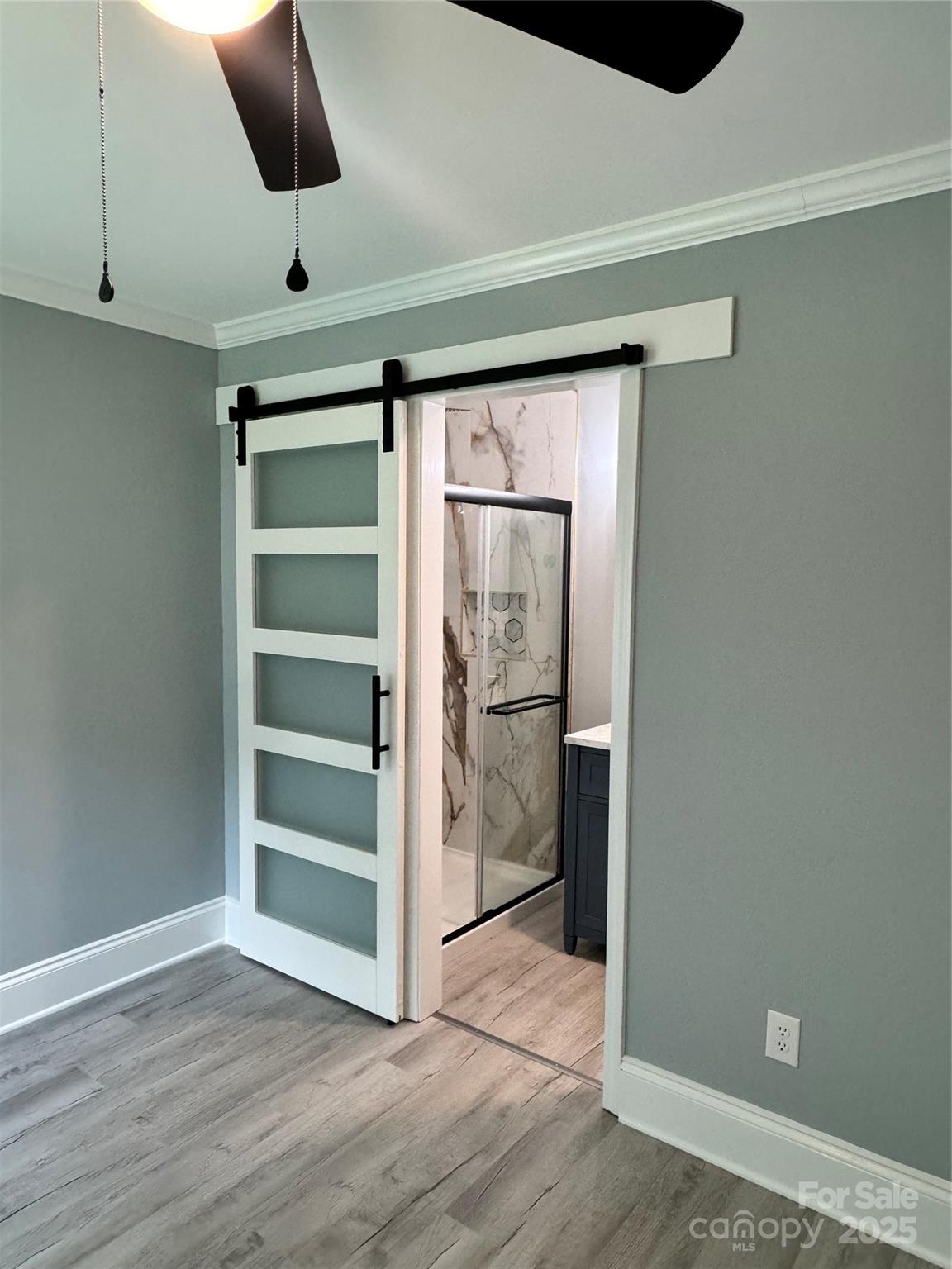 911 South Spencer Avenue Spencer, NC 28159 - Photo 11 of 16