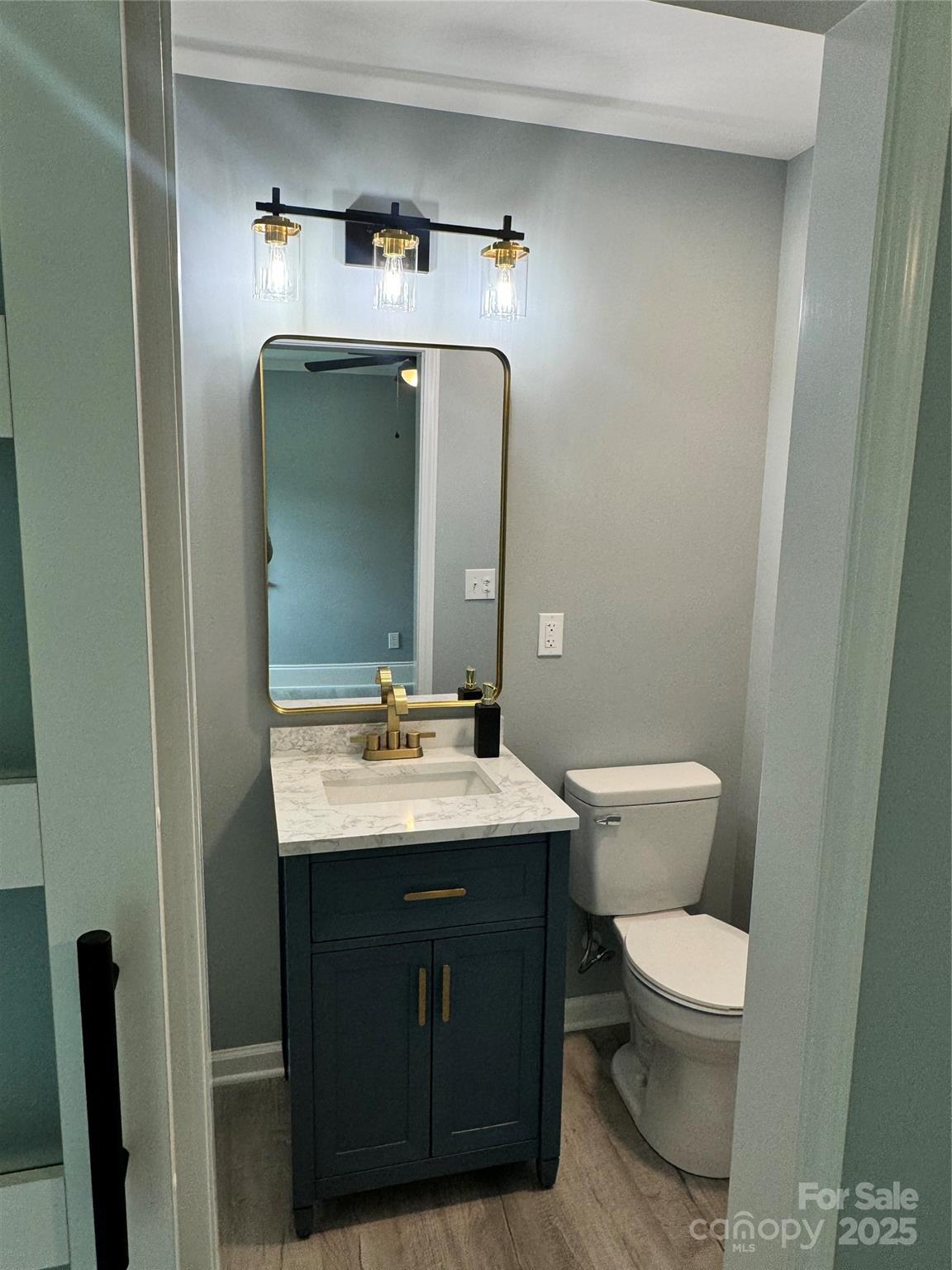 911 South Spencer Avenue Spencer, NC 28159 - Photo 12 of 16