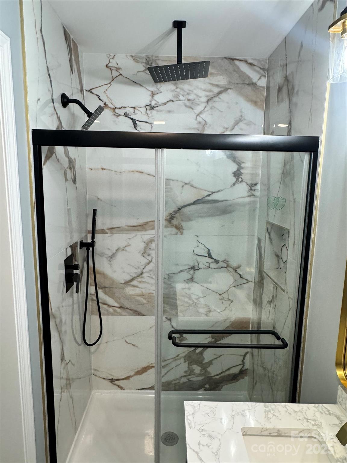 911 South Spencer Avenue Spencer, NC 28159 - Photo 13 of 16