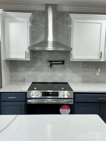 $259,000 | 911 South Spencer Avenue, Spencer, NC 28159