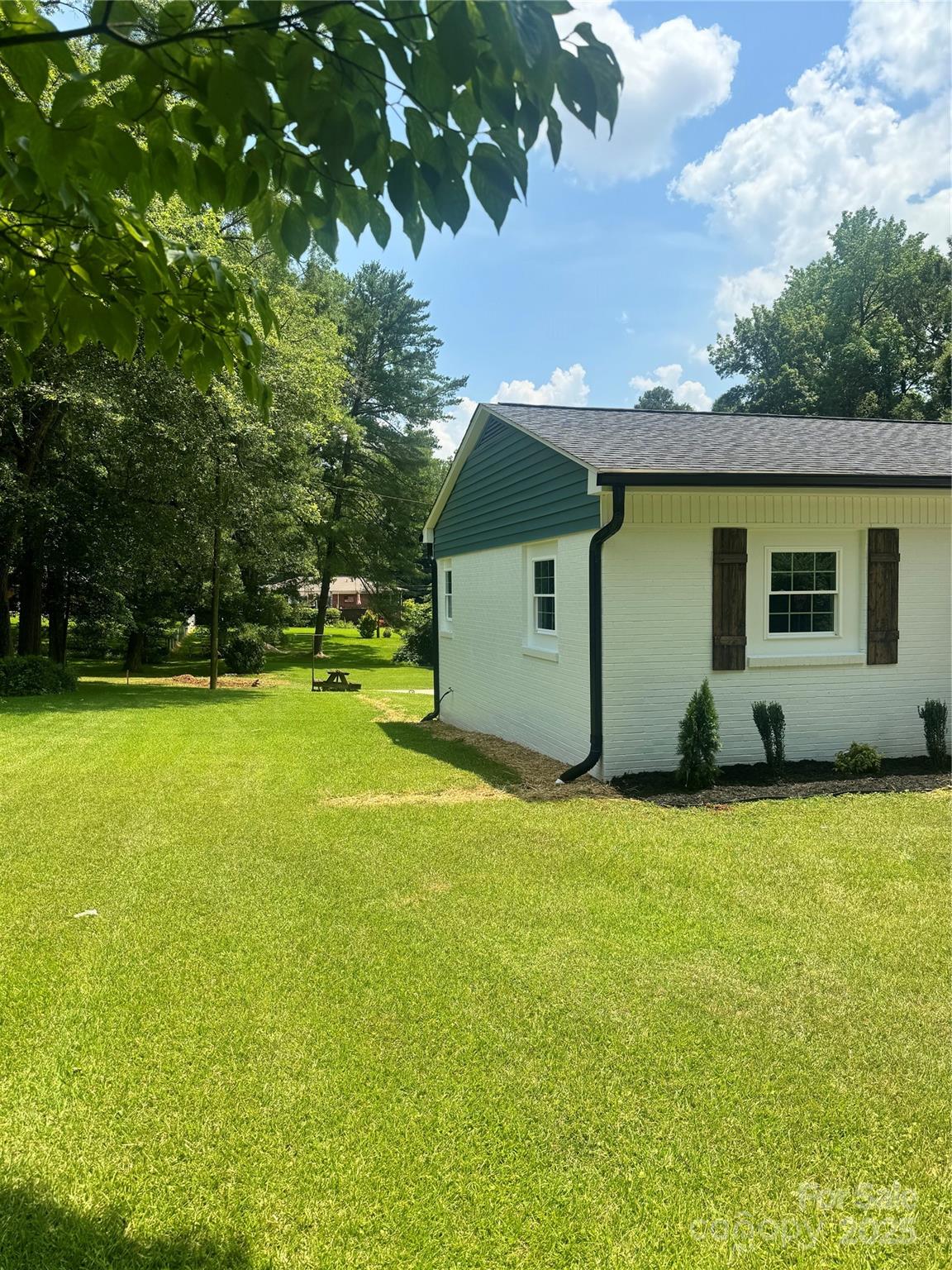 911 South Spencer Avenue Spencer, NC 28159 - Photo 16 of 16