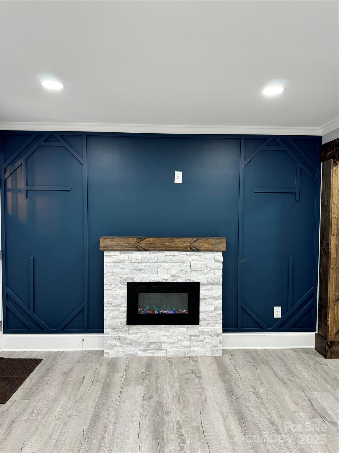 911 South Spencer Avenue Spencer, NC 28159 - Photo 5 of 16