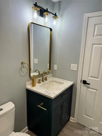 $259,000 | 911 South Spencer Avenue, Spencer, NC 28159