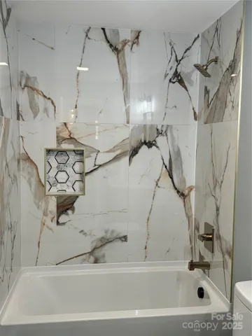 $259,000 | 911 South Spencer Avenue, Spencer, NC 28159