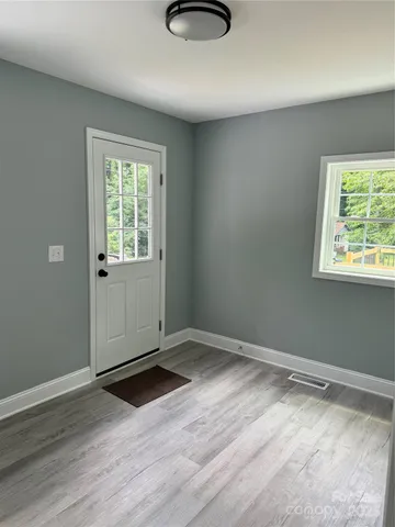 $259,000 | 911 South Spencer Avenue, Spencer, NC 28159