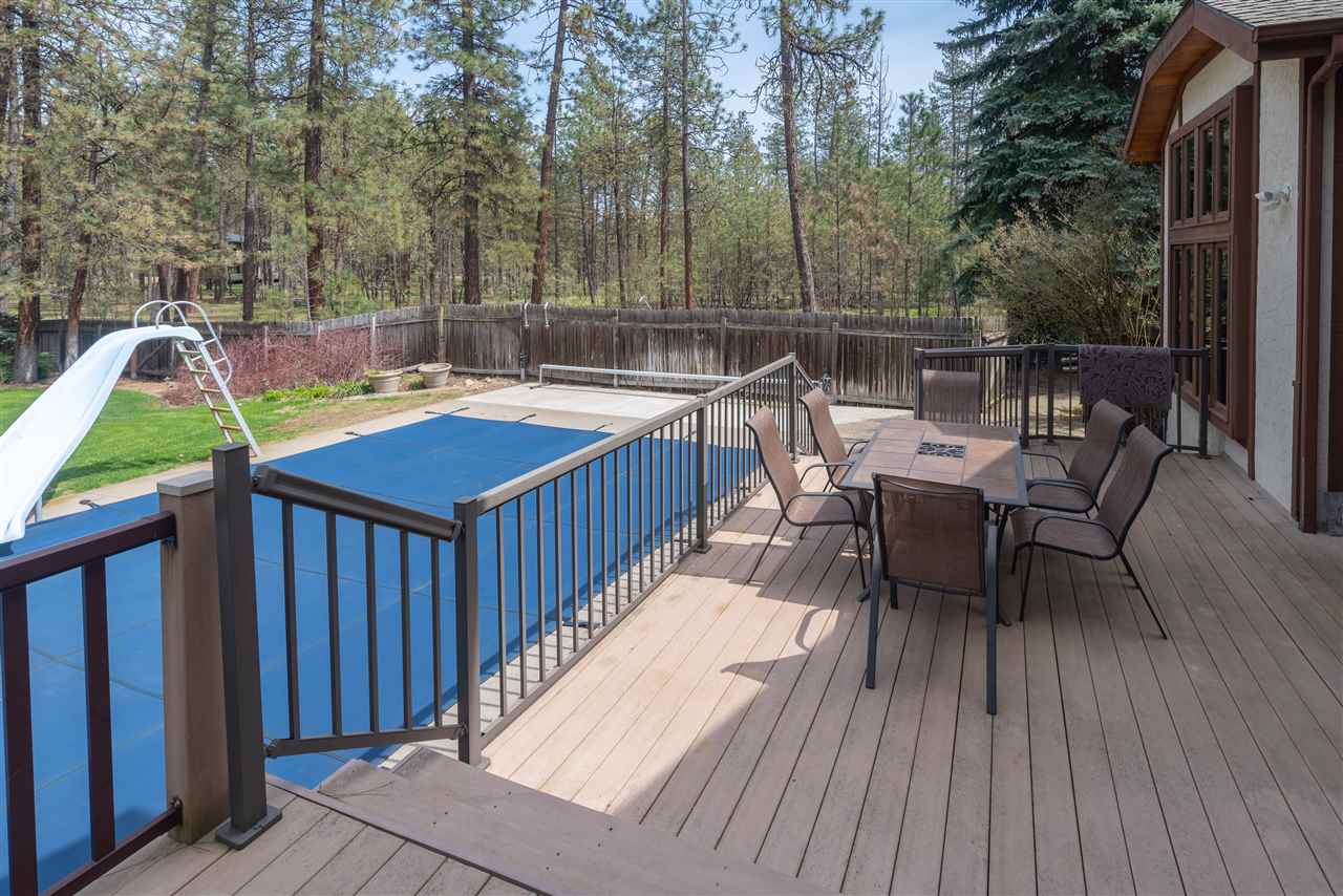 8618 West Rutter Parkway Spokane, WA 99208 - Photo 11 of 20