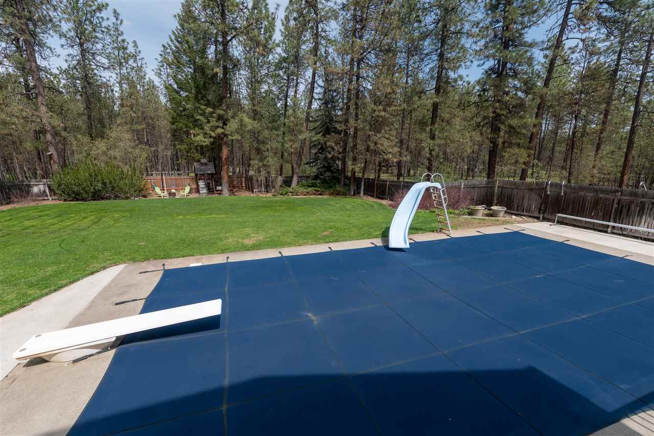 8618 West Rutter Parkway Spokane, WA 99208 - Photo 12 of 20