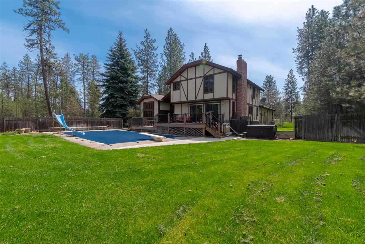 8618 West Rutter Parkway Spokane, WA 99208 - Photo 13 of 20