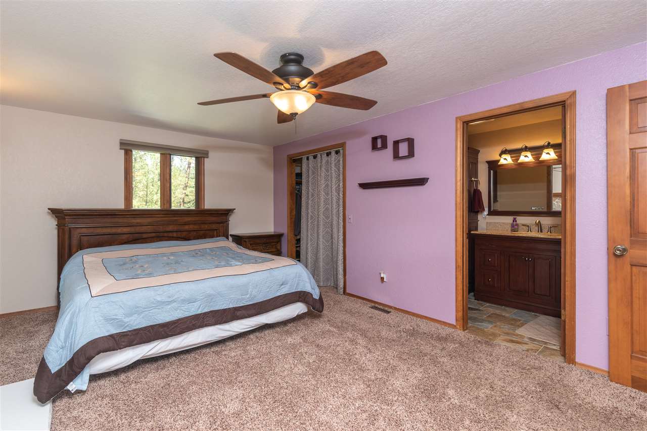 8618 West Rutter Parkway Spokane, WA 99208 - Photo 15 of 20