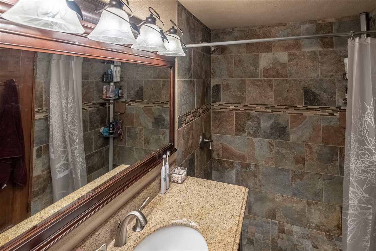 8618 West Rutter Parkway Spokane, WA 99208 - Photo 16 of 20