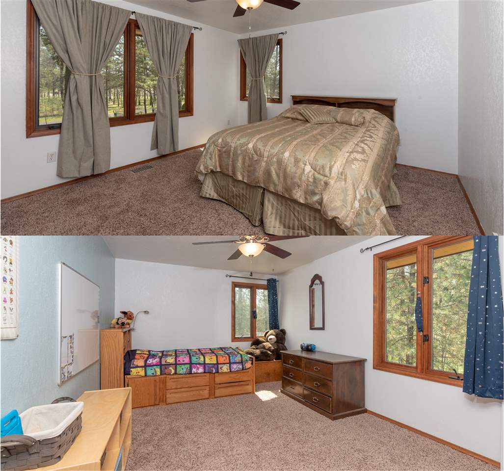 8618 West Rutter Parkway Spokane, WA 99208 - Photo 17 of 20