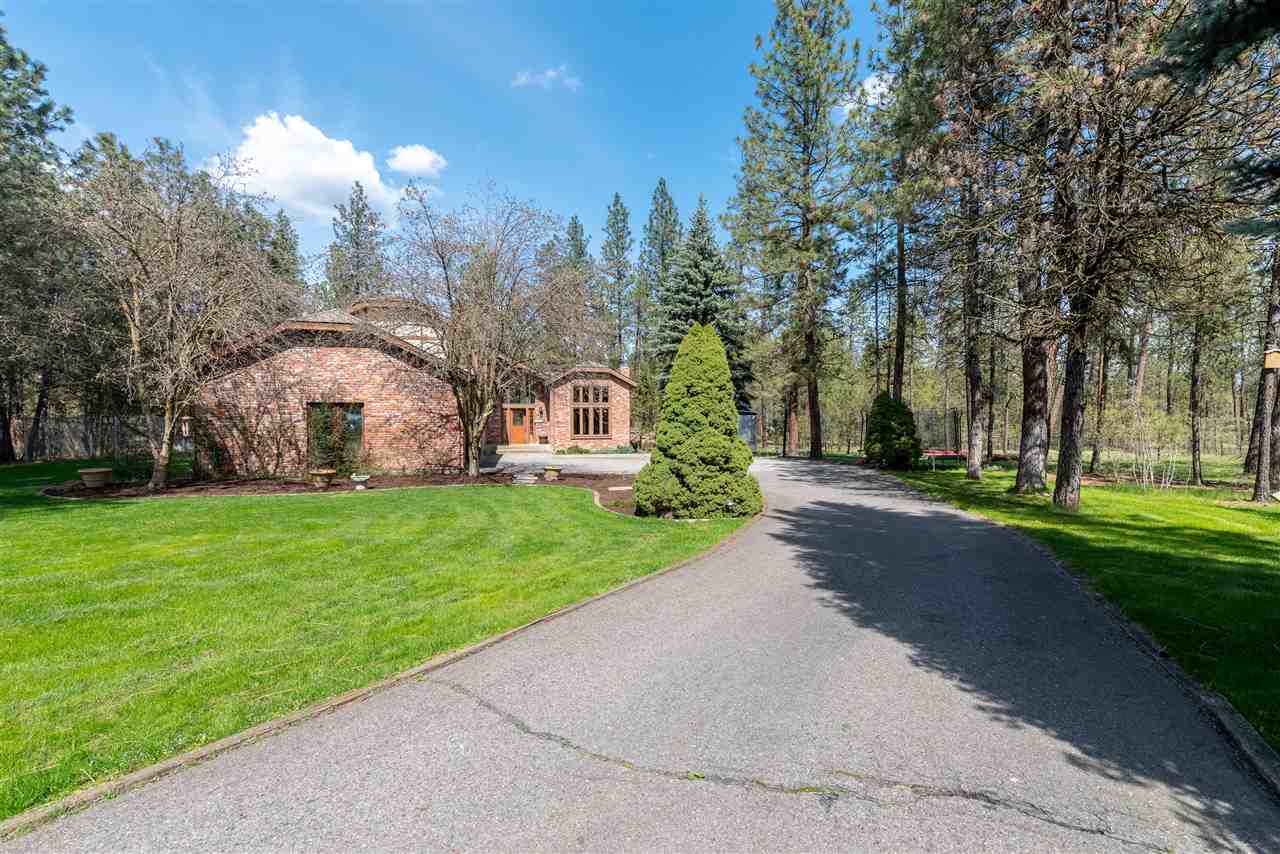 8618 West Rutter Parkway Spokane, WA 99208 - Photo 18 of 20