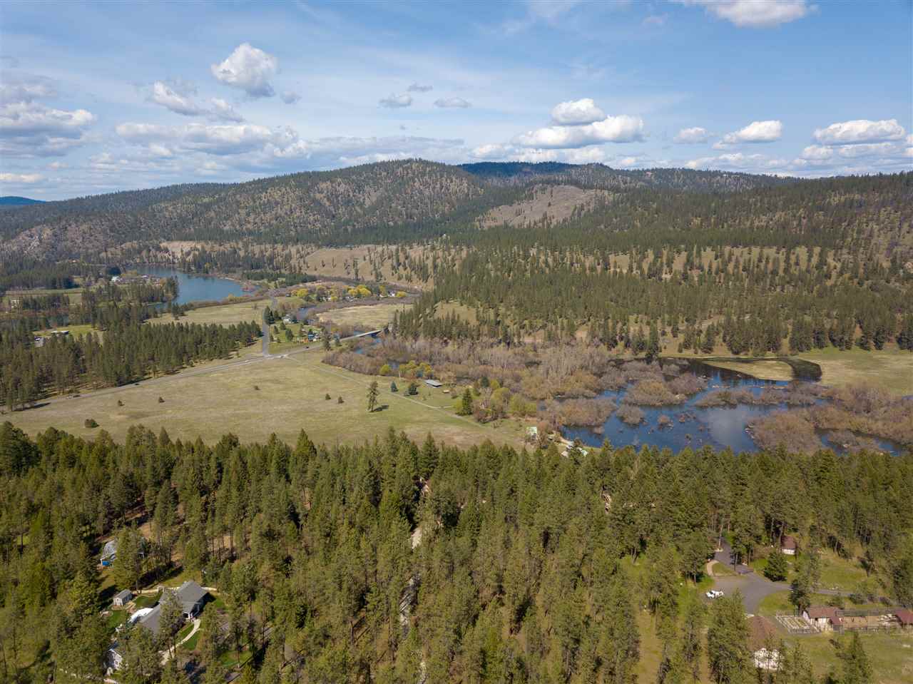 8618 West Rutter Parkway Spokane, WA 99208 - Photo 19 of 20