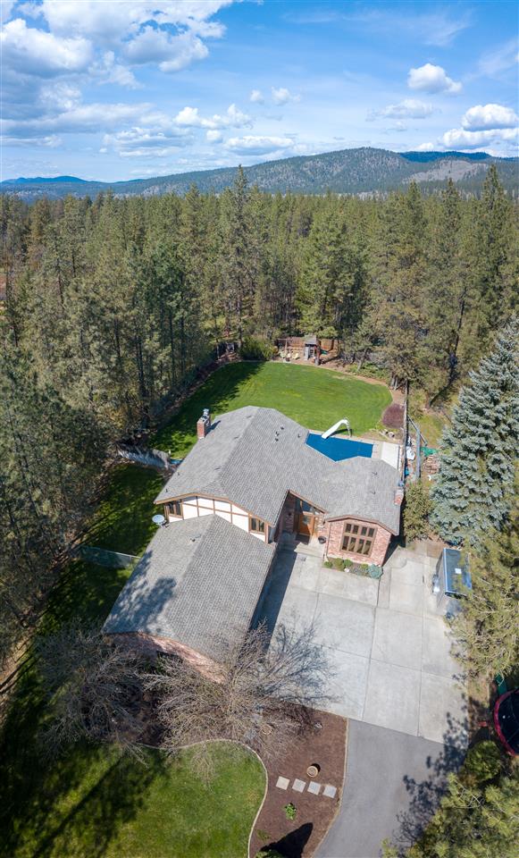 8618 West Rutter Parkway Spokane, WA 99208 - Photo 20 of 20