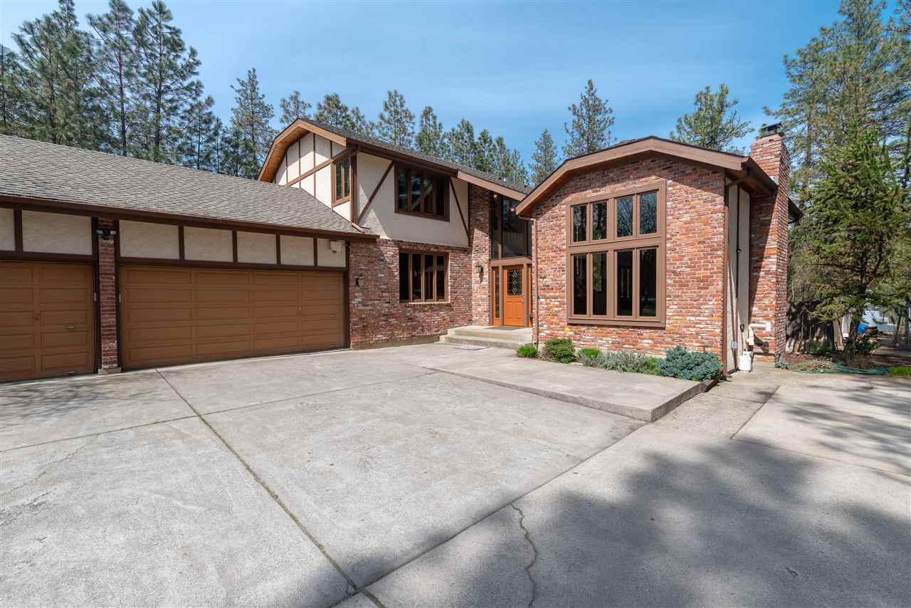 8618 West Rutter Parkway Spokane, WA 99208 - Photo 4 of 20