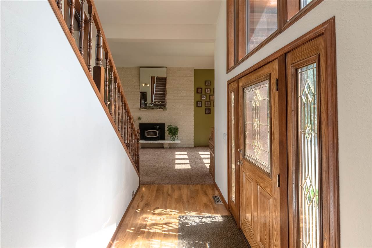 8618 West Rutter Parkway Spokane, WA 99208 - Photo 5 of 20