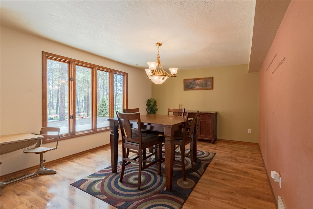 8618 West Rutter Parkway Spokane, WA 99208 - Photo 8 of 20