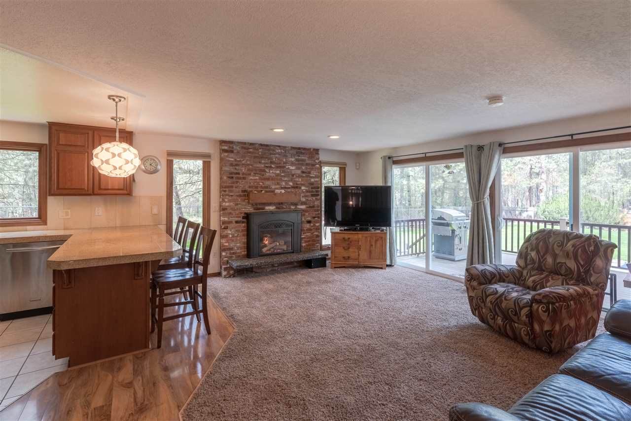8618 West Rutter Parkway Spokane, WA 99208 - Photo 9 of 20