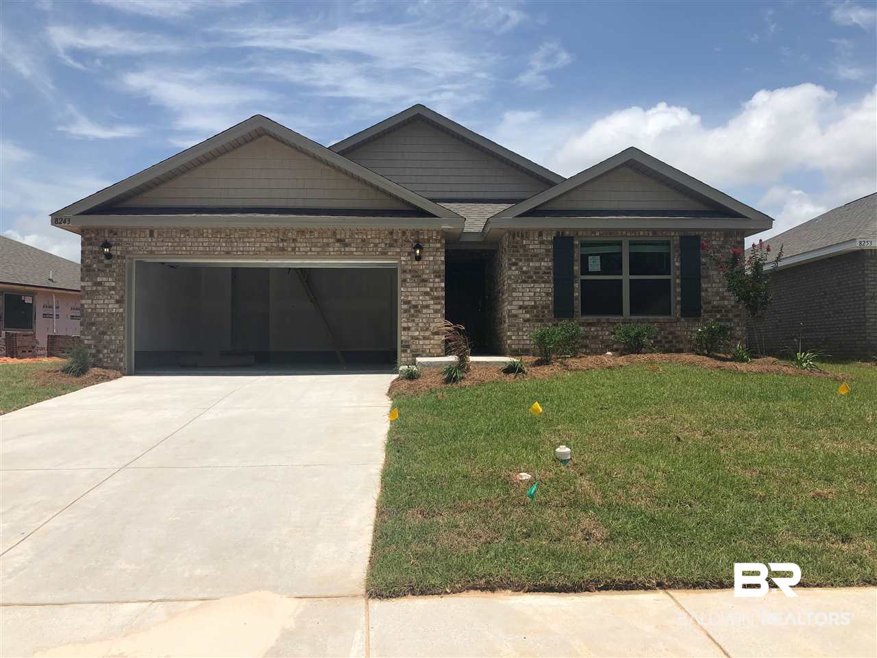8243 Irwin Loop Daphne, AL 36526 - Photo 1 of 22