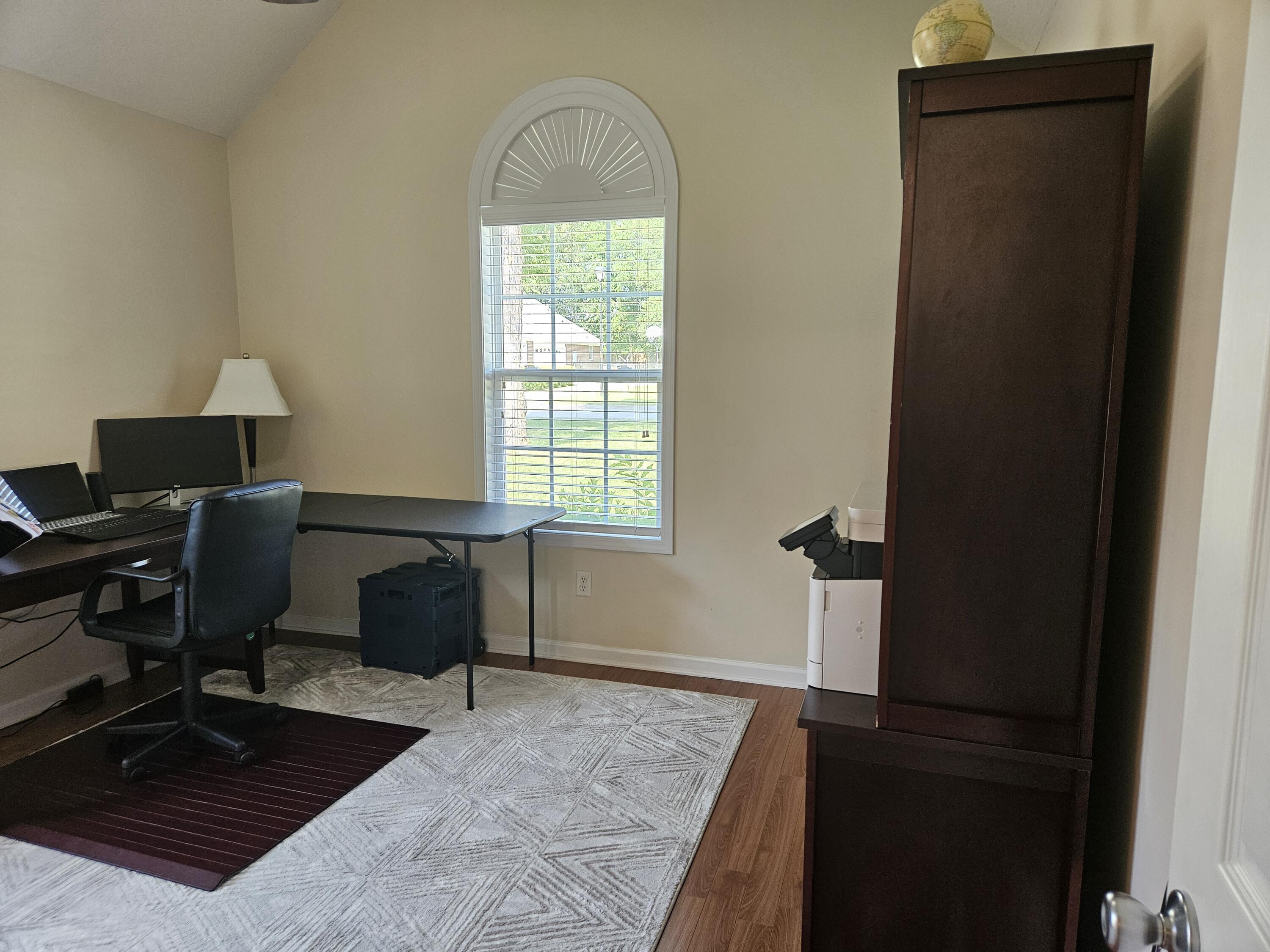 2947 Sylvan Way Sumter, SC 29150 - Photo 29 of 44 20240523_102320