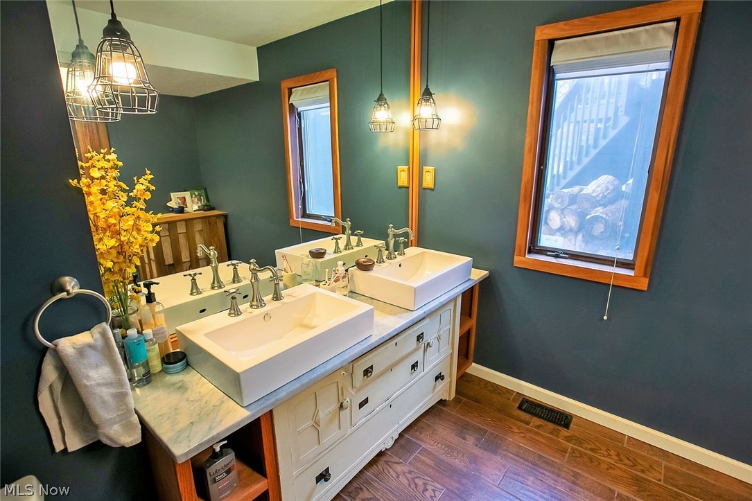 3001 Substation Road Medina, OH 44256 - Photo 17 of 30 Gallery Image 17