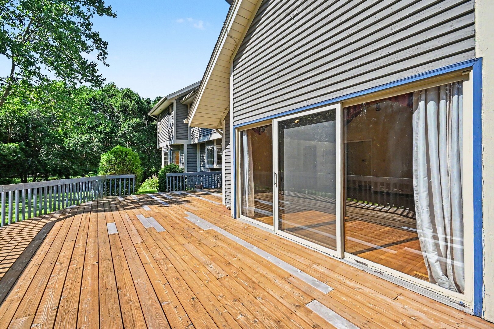 7221 Webster Street Downers Grove, IL 60516 - Photo 30 of 40