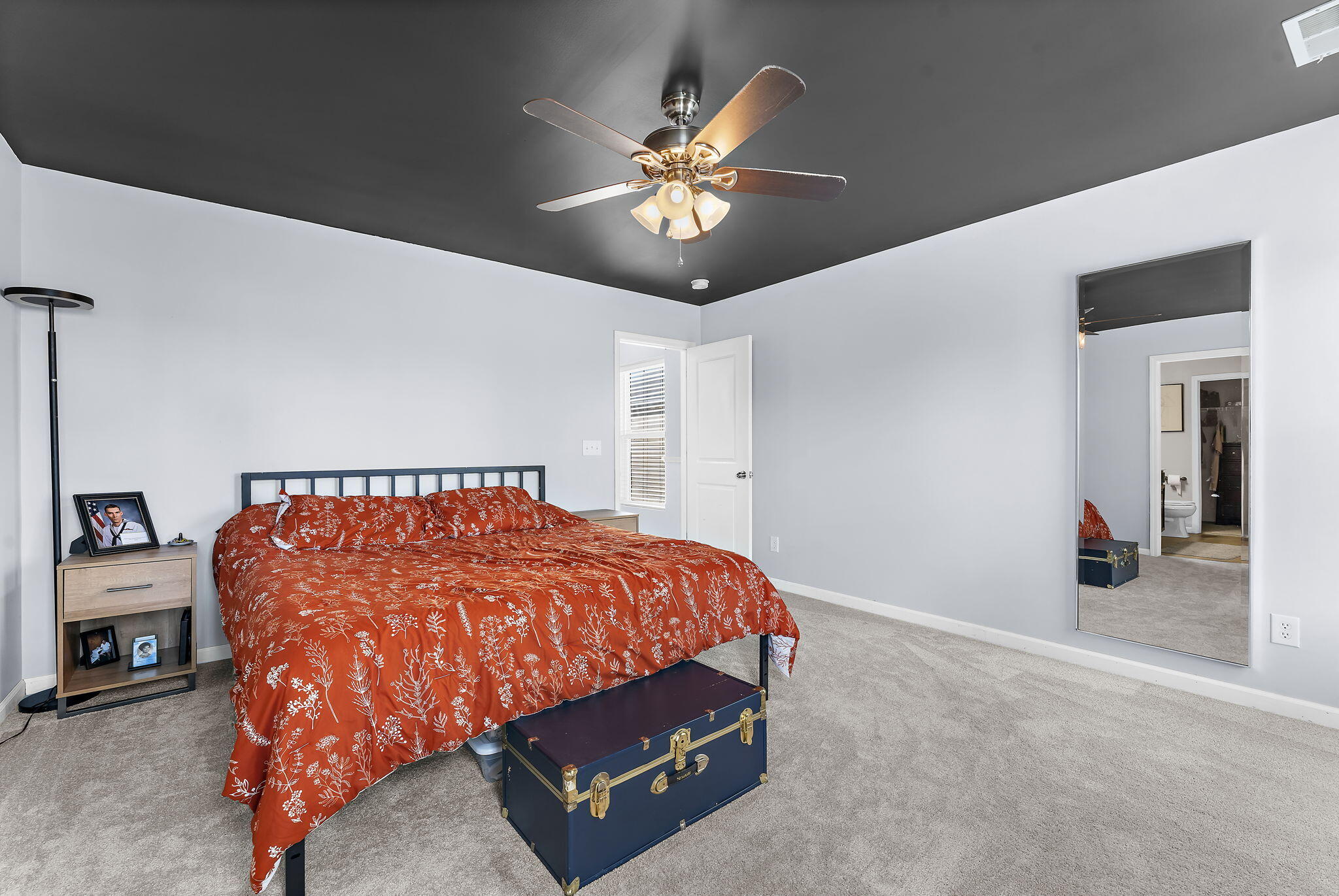 144 Brookhaven Road Summerville, SC 29486 - Photo 21 of 43 24-web-or-mls-DSC05792