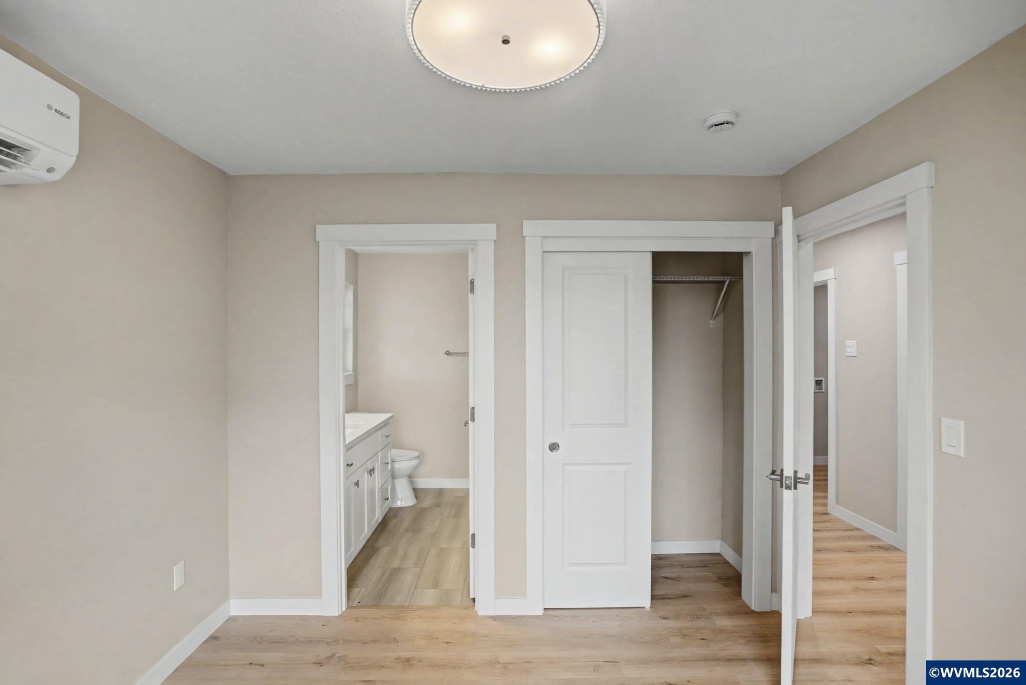 7425 5th Street Turner, OR 97392 - Photo 28 of 49