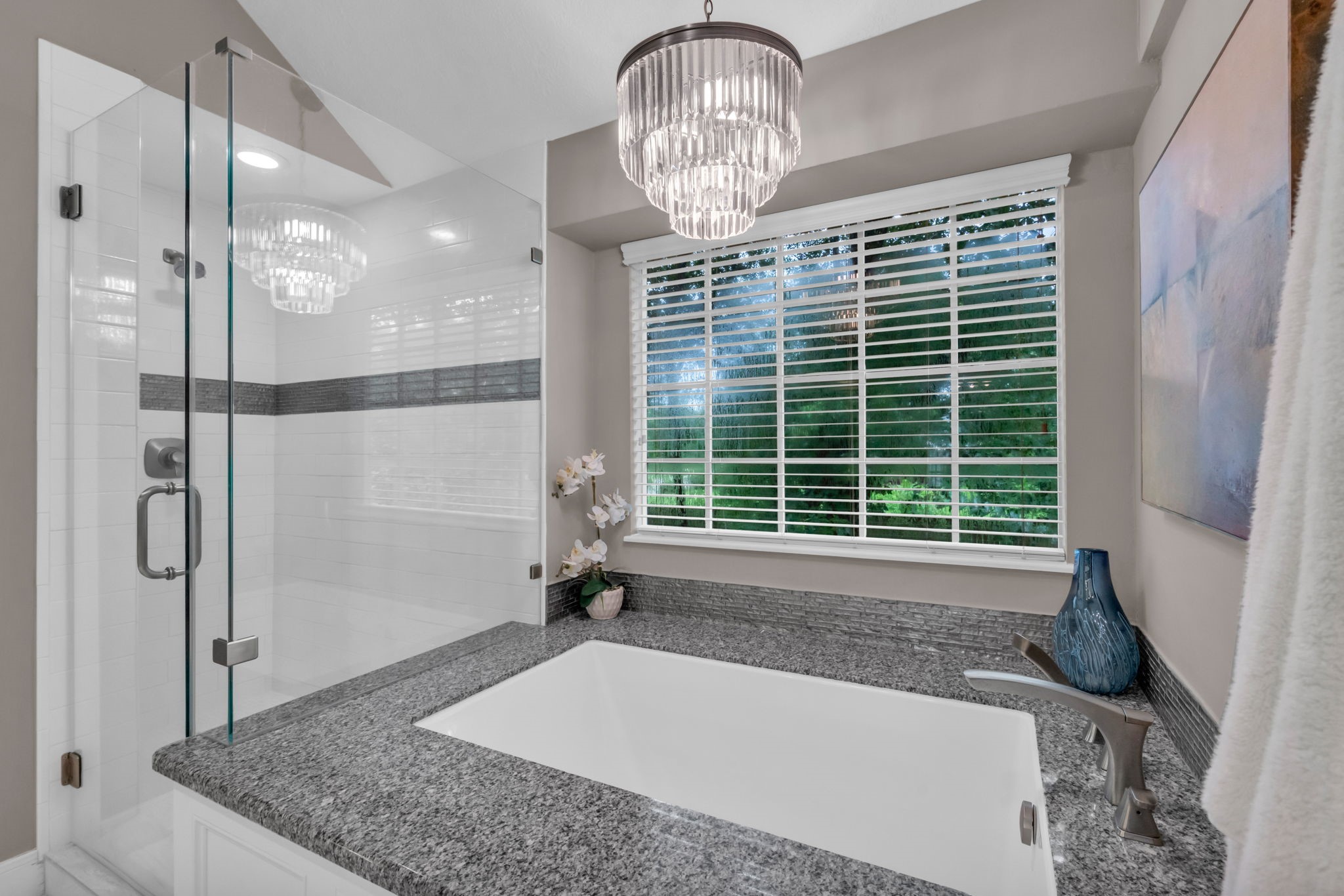 16318 Avenplace Road Tomball, TX 77377 - Photo 32 of 50