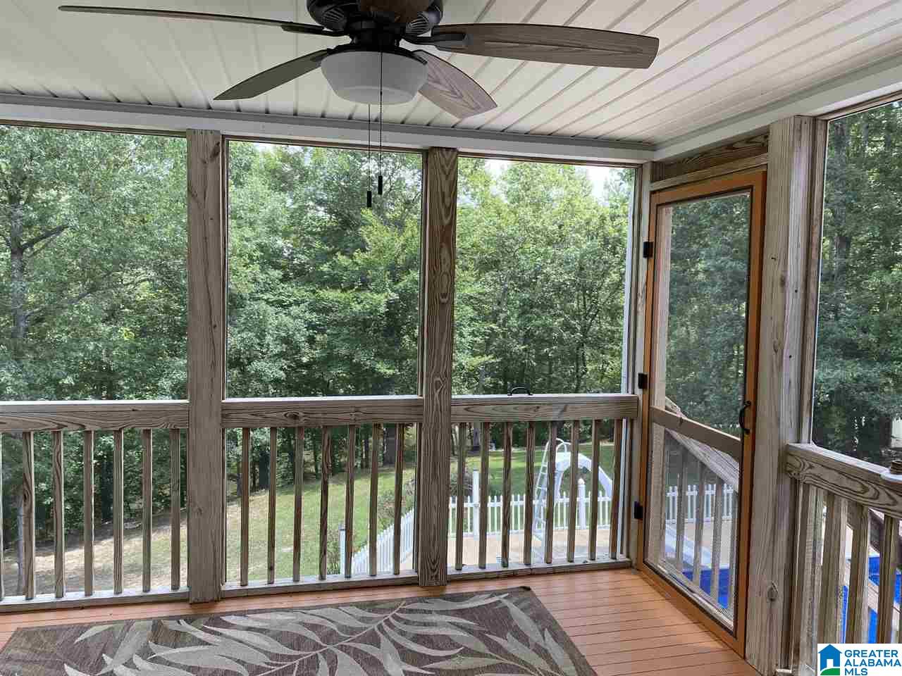 9102 Manley Vines Camp Road Bessemer, AL 35023 - Photo 33 of 39