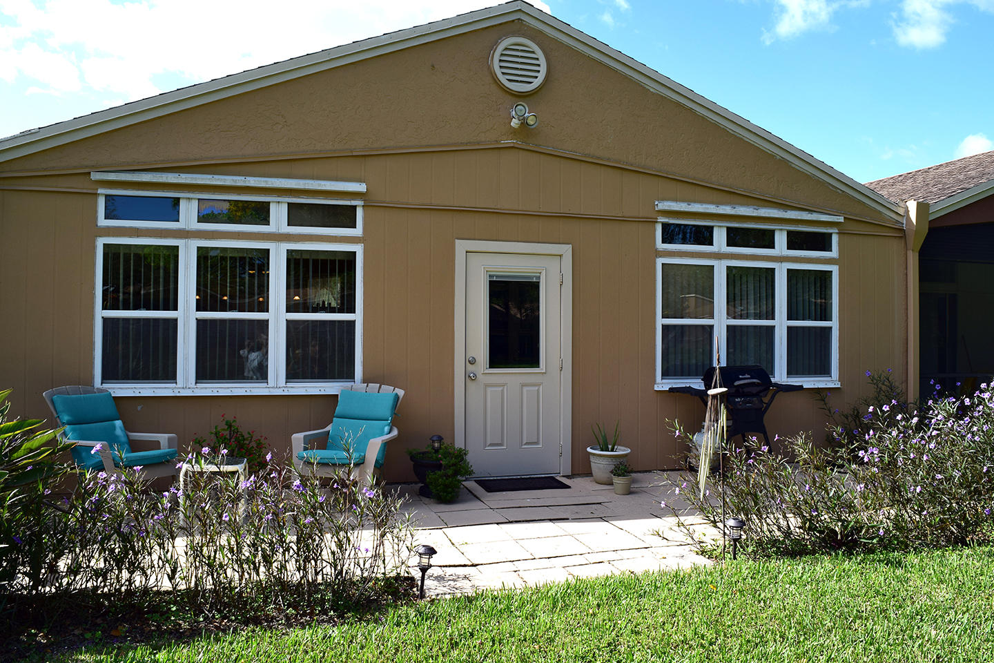 22294 Misty Woods Way Boca Raton, FL 33428 - Photo 27 of 34 033