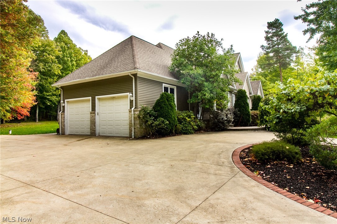 8675 Mentor Road Mentor, OH 44060 - Photo 3 of 35 Gallery Image 3