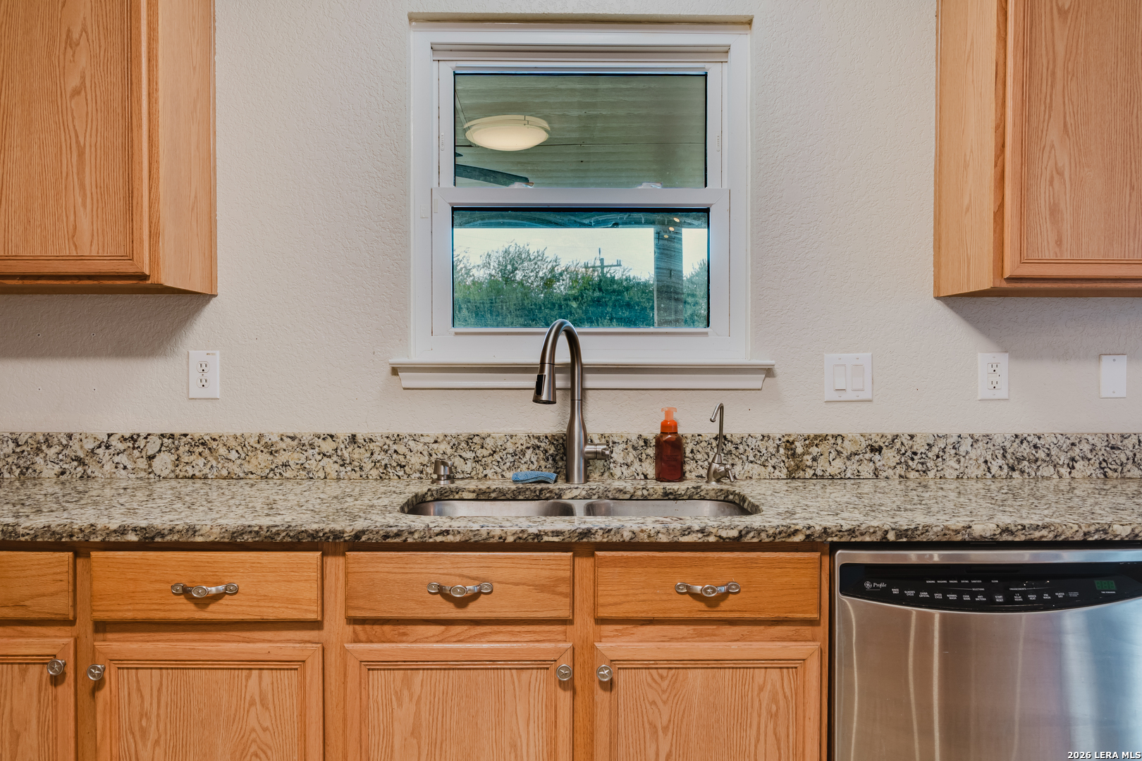 602 Butler Point San Antonio, TX 78251 - Photo 16 of 57 Gallery Image 16