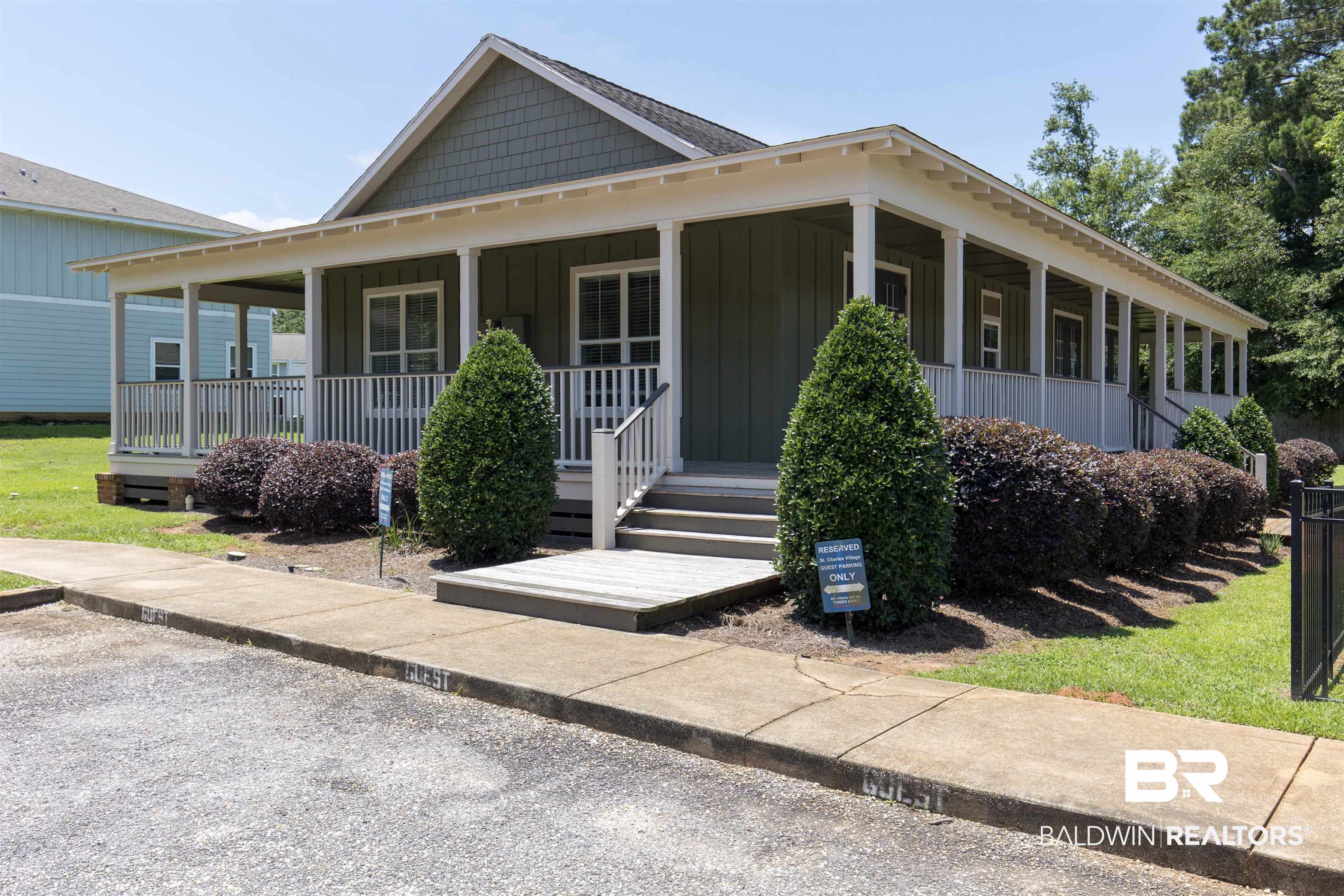 25806 Pollard Road, Unit 80 Daphne, AL 36526 - Photo 29 of 30