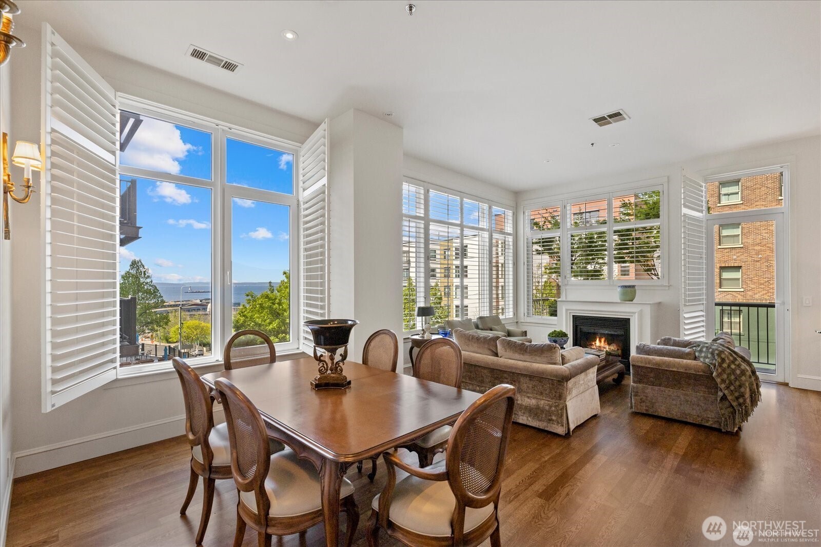 2801 1st Avenue, Unit 113 Seattle, WA 98121 - Photo 12 of 38