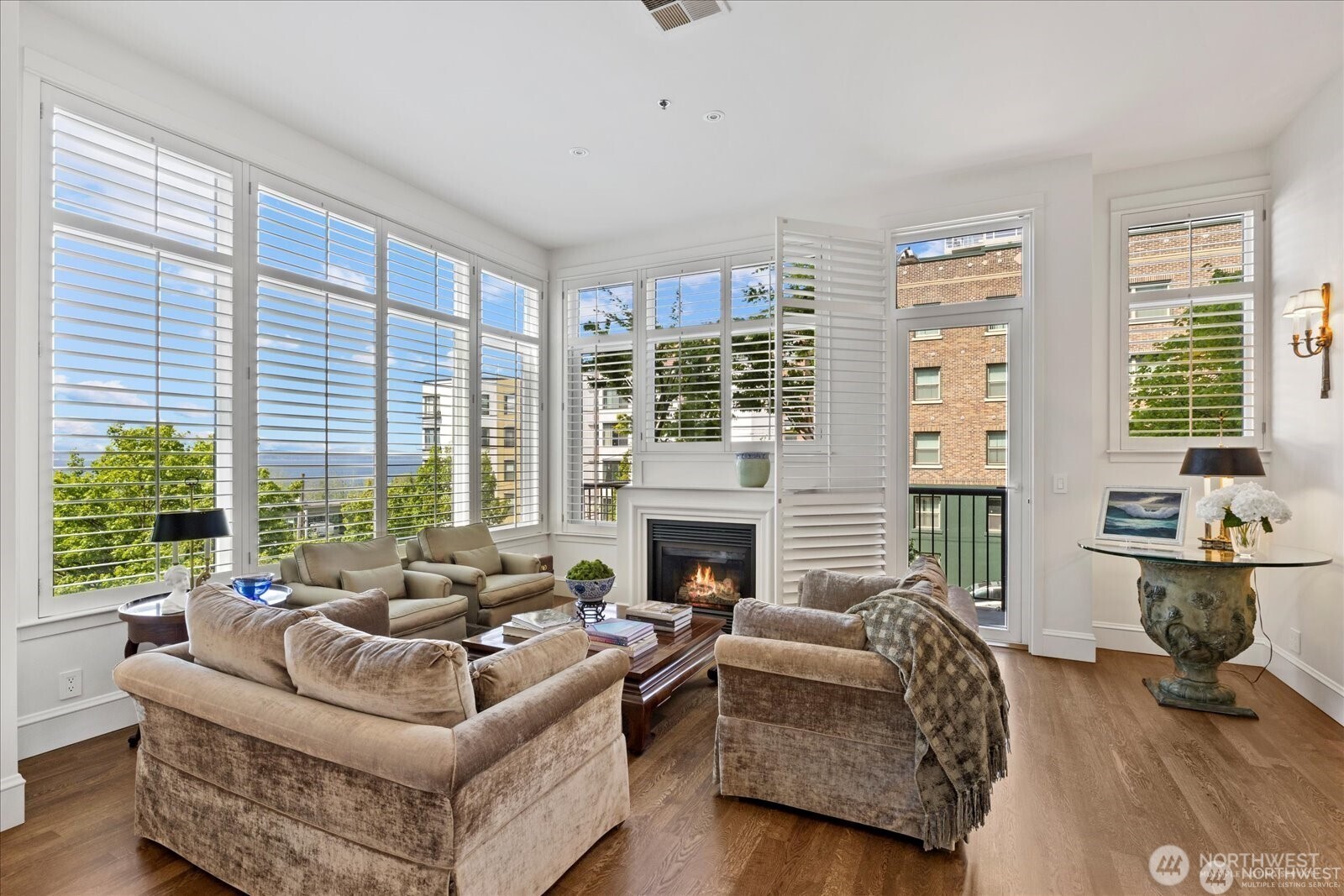 2801 1st Avenue, Unit 113 Seattle, WA 98121 - Photo 13 of 38