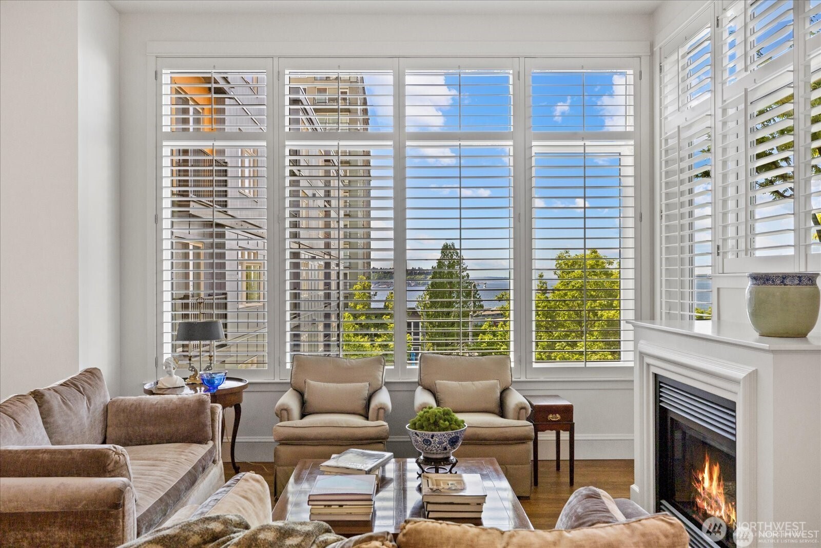 2801 1st Avenue, Unit 113 Seattle, WA 98121 - Photo 14 of 38