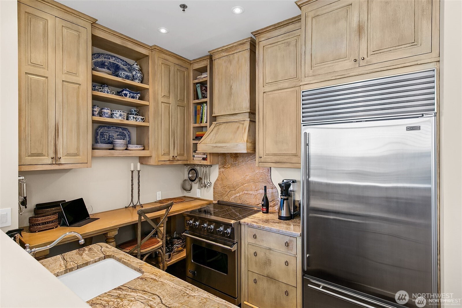 2801 1st Avenue, Unit 113 Seattle, WA 98121 - Photo 15 of 38