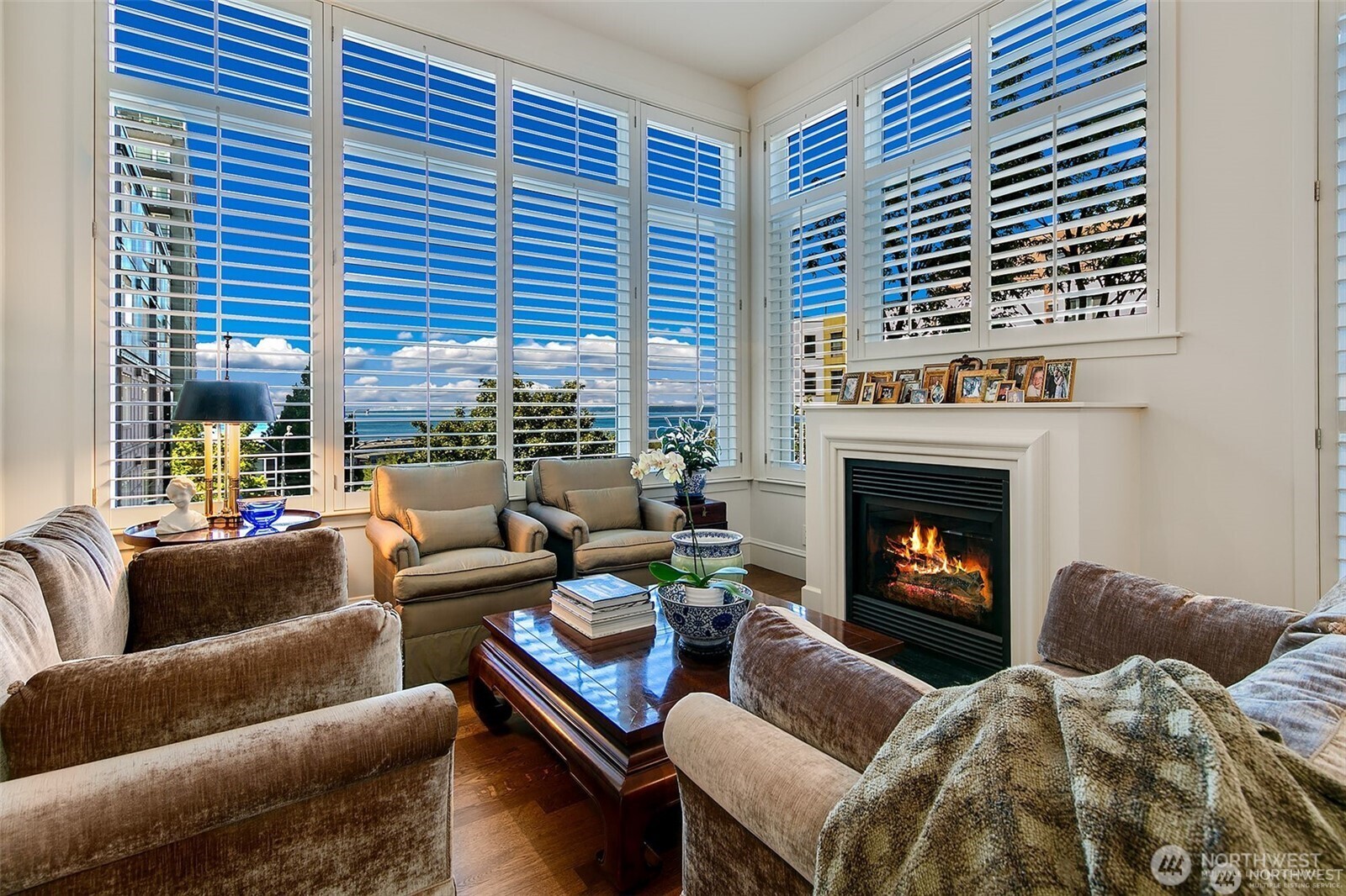 2801 1st Avenue, Unit 113 Seattle, WA 98121 - Photo 18 of 38