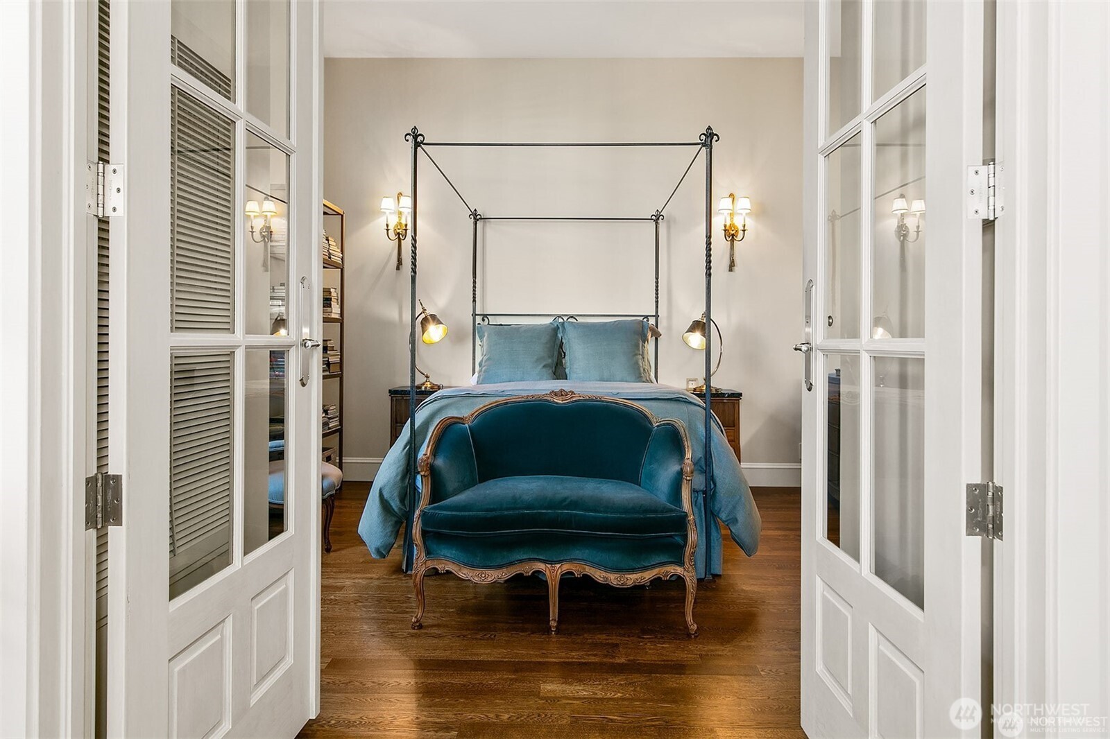 2801 1st Avenue, Unit 113 Seattle, WA 98121 - Photo 19 of 38