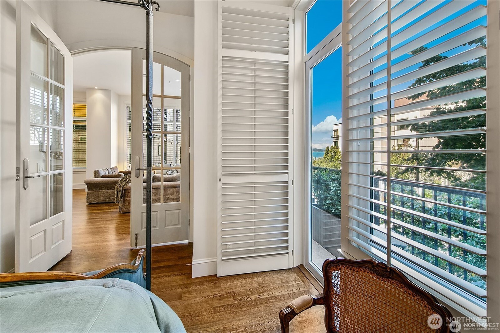 2801 1st Avenue, Unit 113 Seattle, WA 98121 - Photo 20 of 38