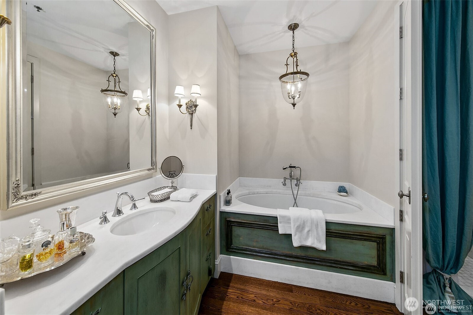 2801 1st Avenue, Unit 113 Seattle, WA 98121 - Photo 25 of 38