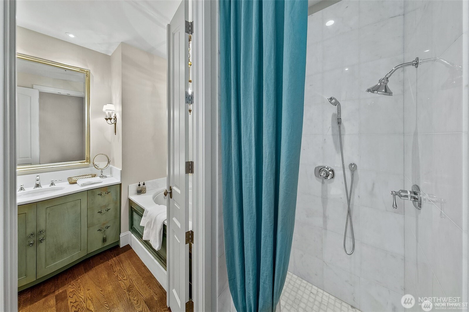 2801 1st Avenue, Unit 113 Seattle, WA 98121 - Photo 26 of 38