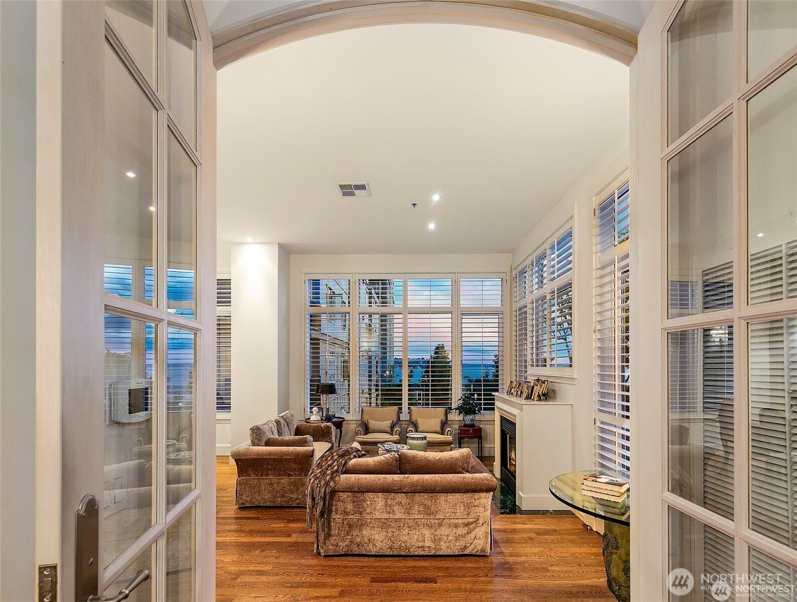 2801 1st Avenue, Unit 113 Seattle, WA 98121 - Photo 3 of 38