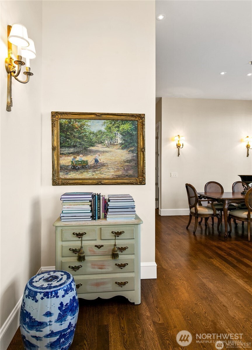 2801 1st Avenue, Unit 113 Seattle, WA 98121 - Photo 31 of 38