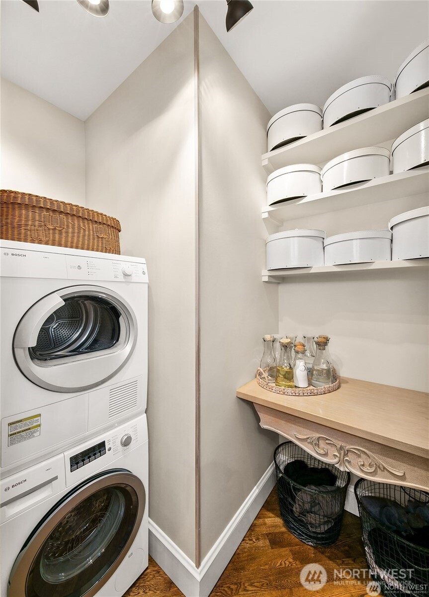 2801 1st Avenue, Unit 113 Seattle, WA 98121 - Photo 33 of 38