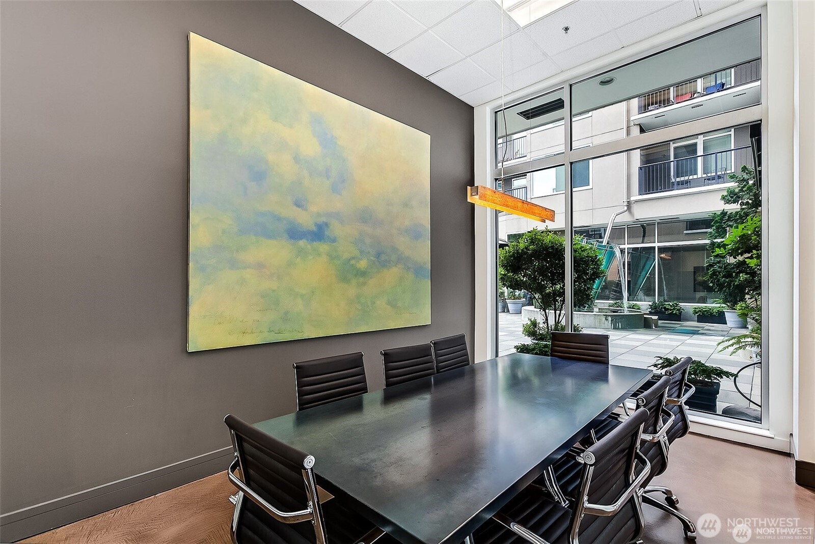 2801 1st Avenue, Unit 113 Seattle, WA 98121 - Photo 37 of 38